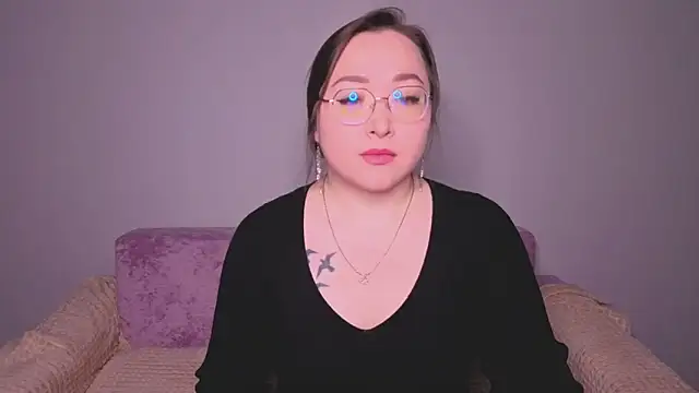 Daina waga online show from 4, 4, 2026