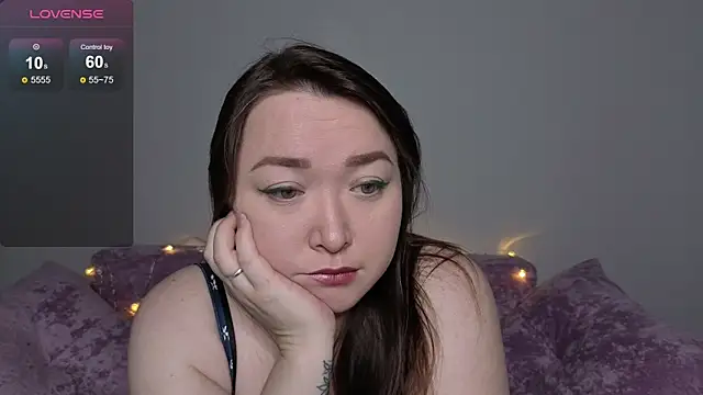 Daina waga online show from 21, 2, 2026