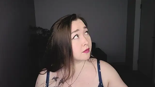 Daina waga online show from 26, 4, 2026