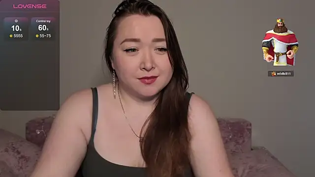 Daina waga online show from 6, 3, 2026