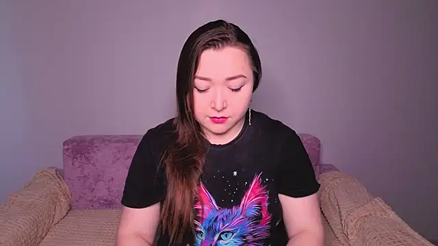 Daina waga online show from 1, 4, 2026