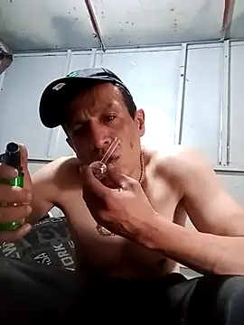 Snapshot of LACALIENTEDECHALCO chatting on 3, 3, 2026 LACALIENTEDECHALCO online show from 3, 3, 2026