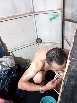 LACALIENTEDECHALCO online show from 15, 4, 2026