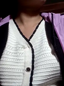 Gaga-xxx online show from 13, 2, 2026