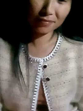 Gaga-xxx online show from 28, 2, 2026