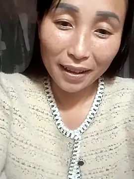 Gaga-xxx online show from 2, 3, 2026