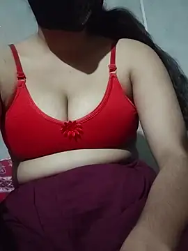 tanisha-me online show from 4, 3, 2026