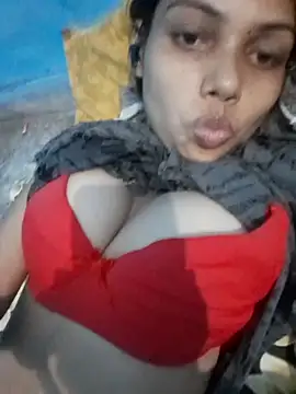 Horny Girl VIP online show from 25, 5, 2026