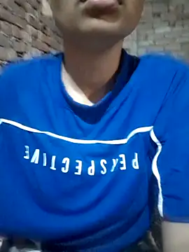 Horny Girl VIP online show from 19, 4, 2026