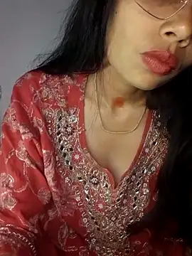 Horny Girl VIP online show from 16, 2, 2026