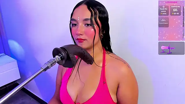 irene lopes online show from 25, 3, 2026