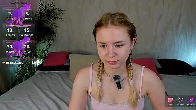 Snapshot of Linda__Bloom chatting on 2, 7, 2026 Linda Bloom online show from 2, 7, 2026