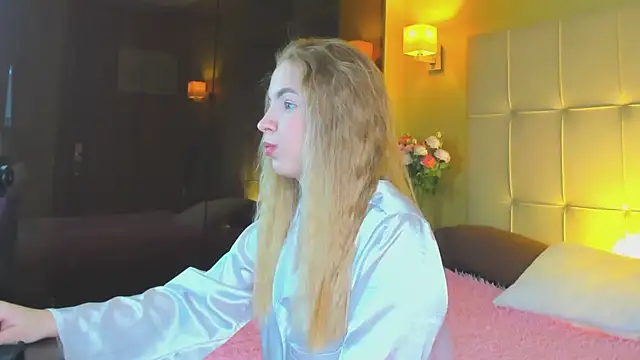 Linda  Bloom online show from 6, 4, 2026