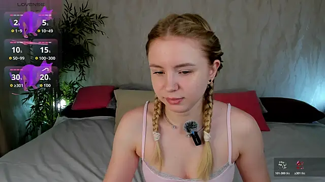 Snapshot of Linda__Bloom chatting on 2, 7, 2026 Linda Bloom online show from 2, 7, 2026