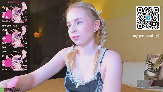 Linda  Bloom online show from 30, 3, 2026