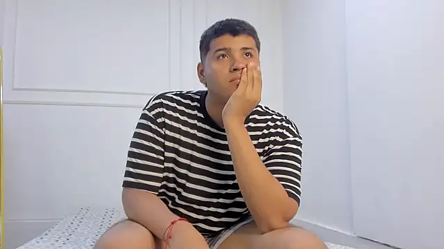 Snapshot of lalitopp chatting on 12, 3, 2026 lalitopp online show from 12, 3, 2026