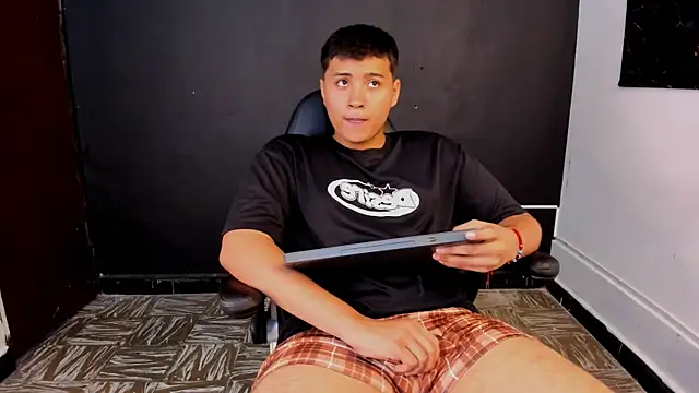 Snapshot of lalitopp chatting on 14, 3, 2026 lalitopp online show from 14, 3, 2026