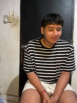 Snapshot of lalitopp chatting on 21, 2, 2026 lalitopp online show from 21, 2, 2026