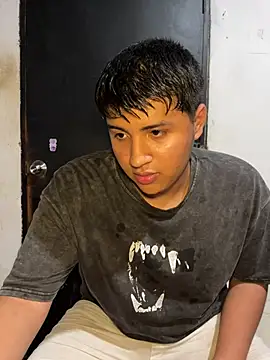 Snapshot of lalitopp chatting on 22, 2, 2026 lalitopp online show from 22, 2, 2026