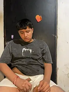 Snapshot of lalitopp chatting on 22, 2, 2026 lalitopp online show from 22, 2, 2026