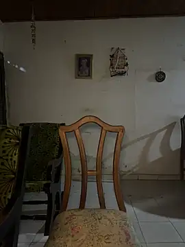 Snapshot of lalitopp chatting on 26, 2, 2026 lalitopp online show from 26, 2, 2026