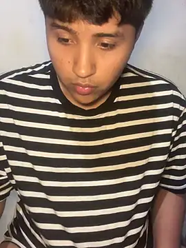 Snapshot of lalitopp chatting on 20, 2, 2026 lalitopp online show from 20, 2, 2026