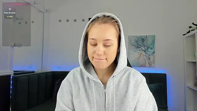 me1issa sss online show from 4, 3, 2026