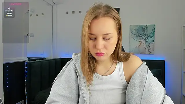 me1issa sss online show from 22, 2, 2026