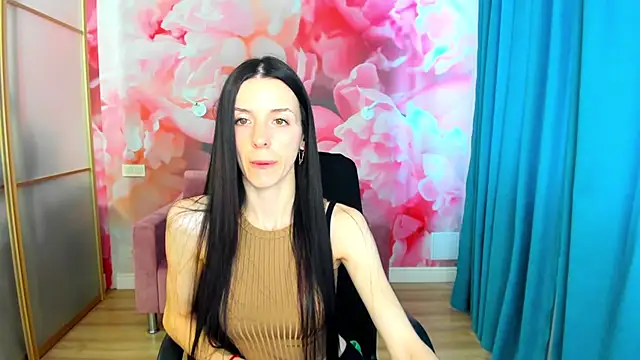 NoirDiva online show from 23, 4, 2026