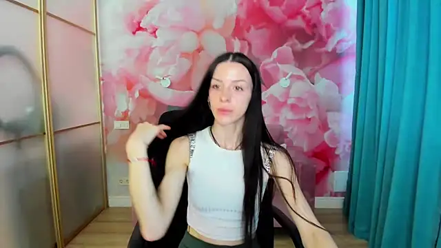 NoirDiva online show from 19, 5, 2026