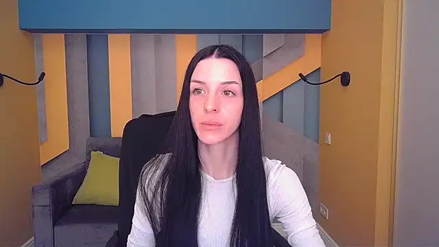 NoirDiva online show from 23, 3, 2026