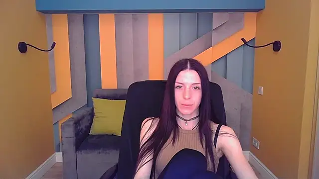 NoirDiva online show from 4, 5, 2026