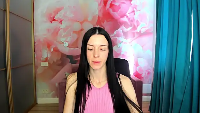 NoirDiva online show from 14, 4, 2026