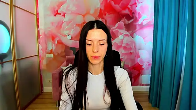 NoirDiva online show from 27, 4, 2026