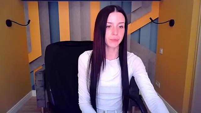 NoirDiva online show from 9, 5, 2026