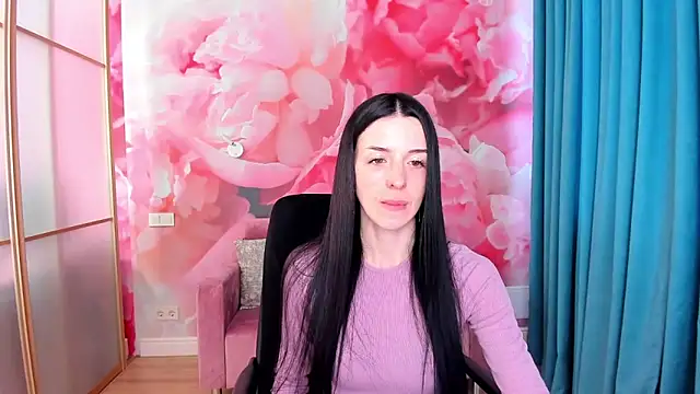 NoirDiva online show from 25, 3, 2026