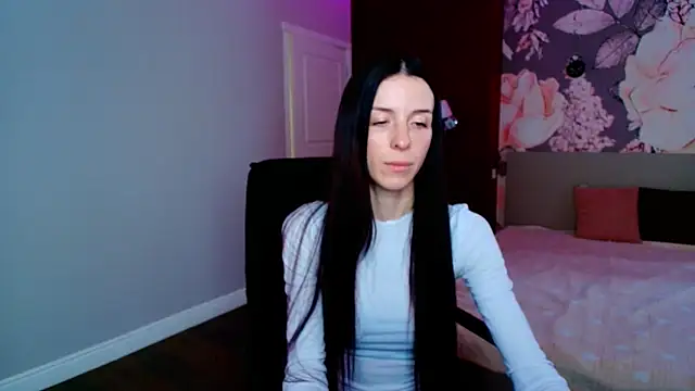 NoirDiva online show from 9, 4, 2026