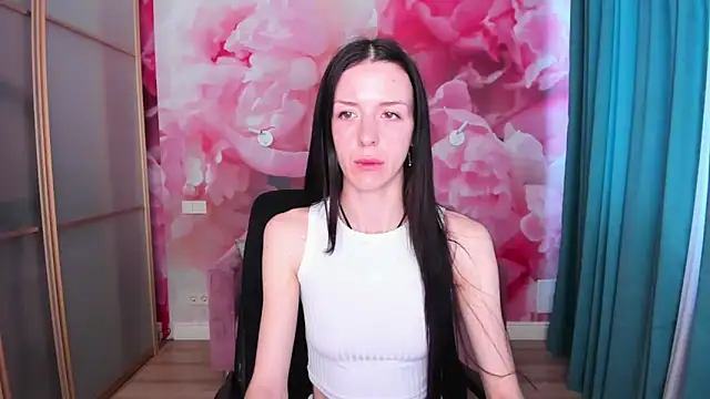 NoirDiva online show from 15, 5, 2026