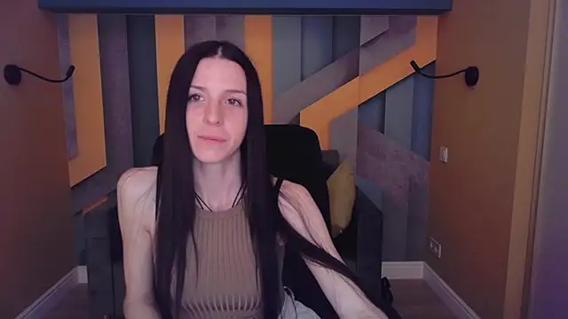 NoirDiva online show from 17, 5, 2026
