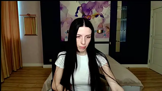 NoirDiva online show from 30, 3, 2026