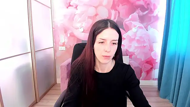 NoirDiva online show from 24, 2, 2026