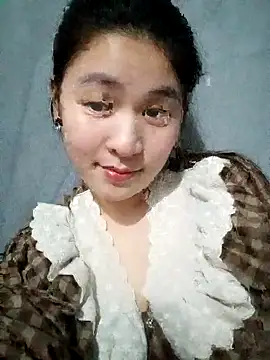 -Datini- online show from 16, 2, 2026