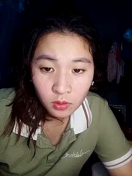 -Datini- online show from 28, 2, 2026