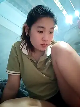 -Datini- online show from 1, 3, 2026