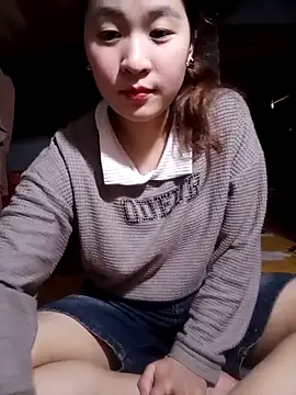 -Datini- online show from 21, 2, 2026