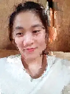 -Datini- online show from 17, 2, 2026