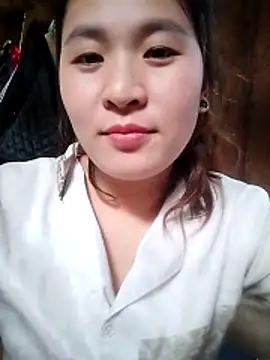 -Datini- online show from 20, 2, 2026