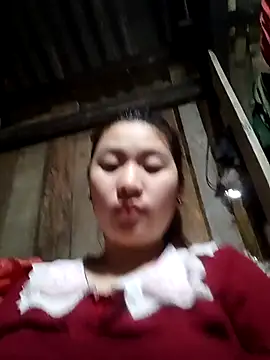 -Datini- online show from 25, 2, 2026