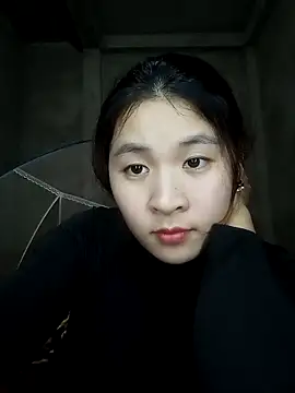 -Datini- online show from 18, 2, 2026