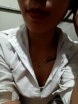 Amelia-aa online show from 23, 2, 2026